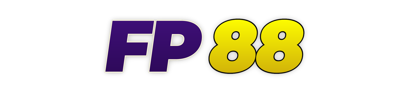 fp88